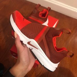 ❗️ON HOLD❗️Nike Presto Extreme 🔥👟